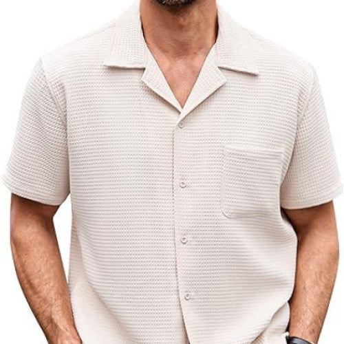 Men's Collection