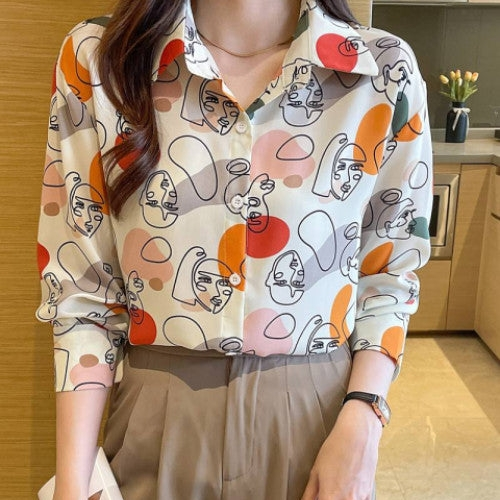 Women's Collection