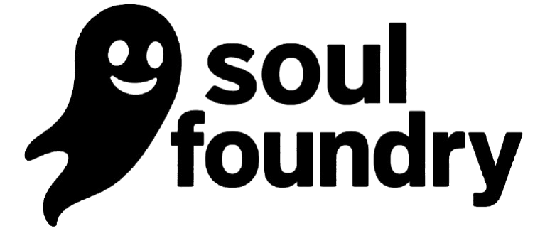 Soulfoundry