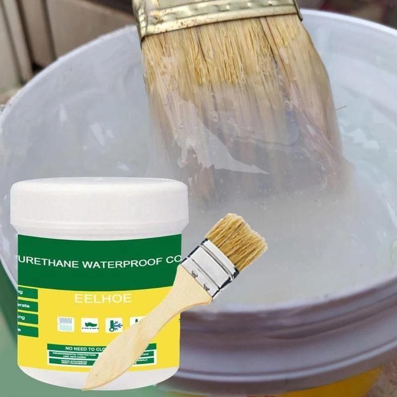 SealPro™ MaxBond Waterproof Sealant