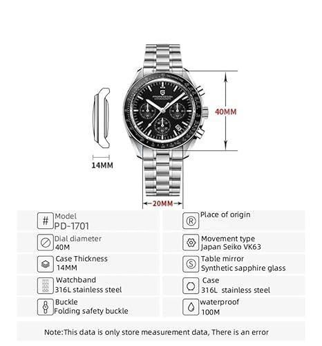 Timeless Silver Strap Watch – Soulful Lifestyle Edition