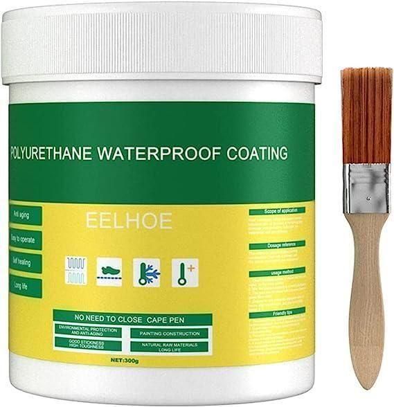 SealPro™ MaxBond Waterproof Sealant