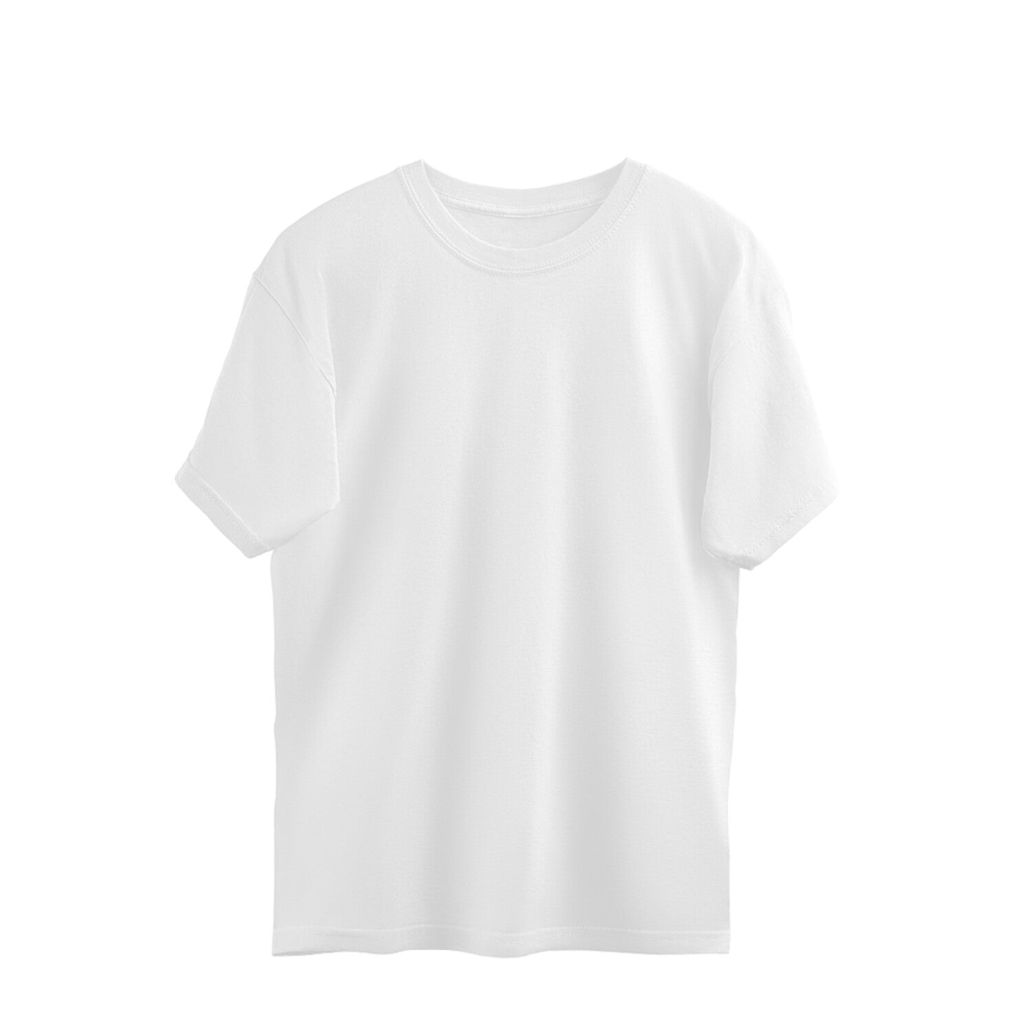 Front View - 5555945