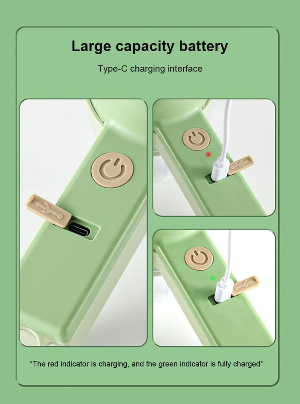 ChopMate- 4 in 1 Portable Electric Vegetable Cutter Set